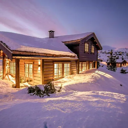 Hébergement de vacances Timber With Stone Fireplace And Fell Views